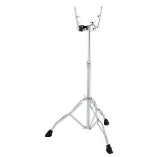 Двойная стойка для тома Tama HTW49WN Double Tom Stand