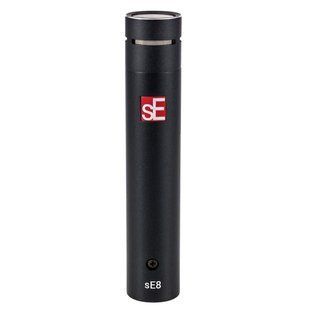 Мікрофон sE Electronics sE8