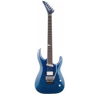Електрогітара Jackson WildCard Series SLAT27 EX LTD