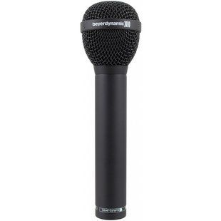 Микрофон Beyerdynamic M 88 TG