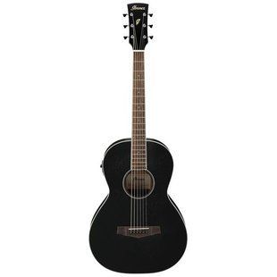 Акустическая гитара Ibanez PN14MHE-WK
