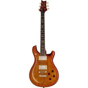 Електрогітара PRS SE McCarty 594 Vintage SB
