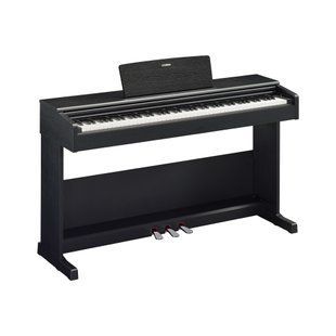Цифровое пианино Yamaha Arius YDP-105 Black