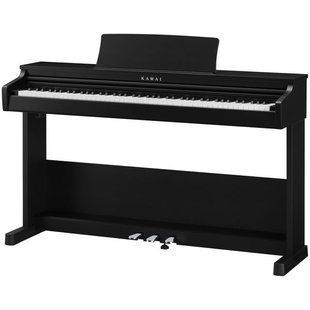 Цифровое пианино Kawai CX-102 B