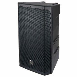 Акустическая система Electro-Voice ELX200-12P
