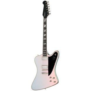 Електрогітара Epiphone Futura Firebird Custom QS