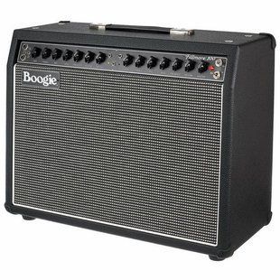 Комбопідсилювач Mesa Boogie Fillmore 100 Combo