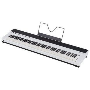 Цифрове піаніно Thomann DP-28 Plus WH