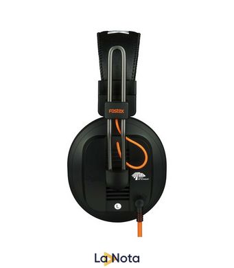 Навушники без мікрофону Fostex T-20RPmk3