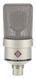 Мікрофон Neumann TLM 103