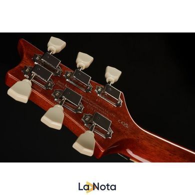 Електрогітара PRS SE McCarty 594 Vintage SB