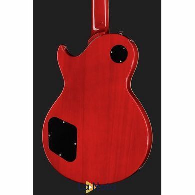 Електрогітара Harley Benton SC-450 CB Classic Series