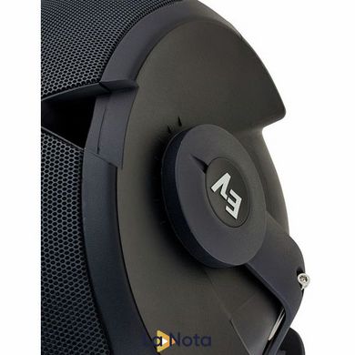 Настенная акустическая система Electro-Voice Evid 6.2 Black