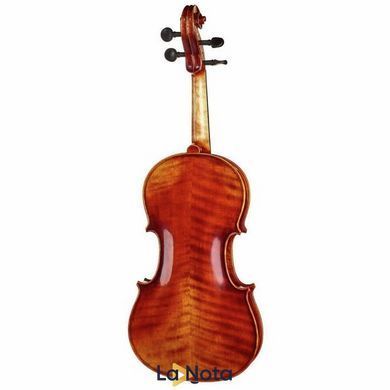 Акустическая скрипка Gewa Maestro 6 Antiqued Violin 4/4