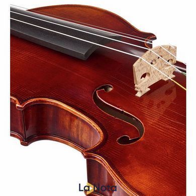 Акустическая скрипка Gewa Maestro 6 Antiqued Violin 4/4