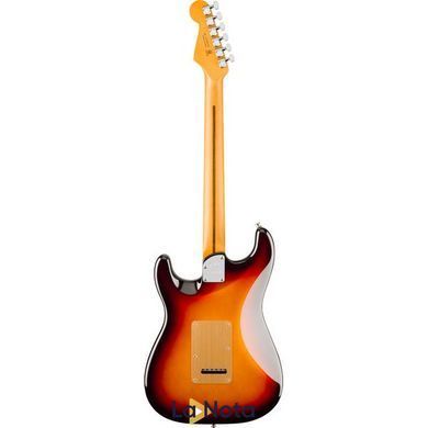 Електрогітара Fender Am Ultra II Strat HSS EB UBST