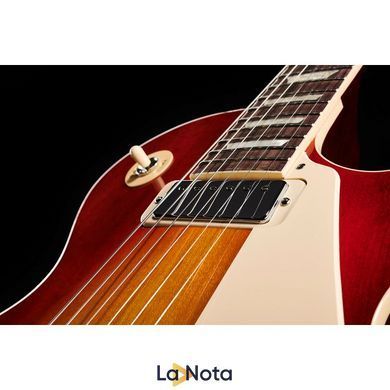 Електрогітара Gibson Les Paul Deluxe 70s CS