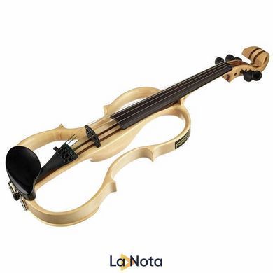 Електроскрипка Fidelius F-Trad-5 Electric Violin 5-str