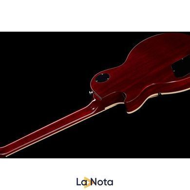 Електрогітара Gibson Les Paul Deluxe 70s CS