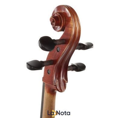 Виолончель Gewa Ideale VC2 Cello 1/2