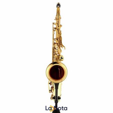 Саксофон Thomann TTS-180 Tenor Sax