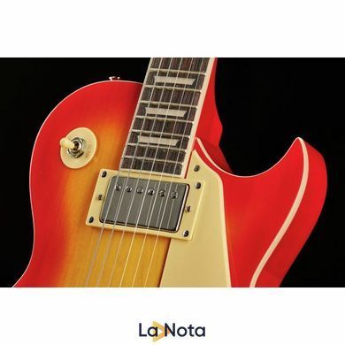 Електрогітара Harley Benton SC-450 CB Classic Series