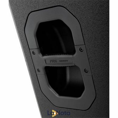 Сценічний монітор JBL PRX 412M