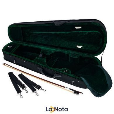 Скрипичный альт Roth & Junius Europe 16,5" Student Viola Set