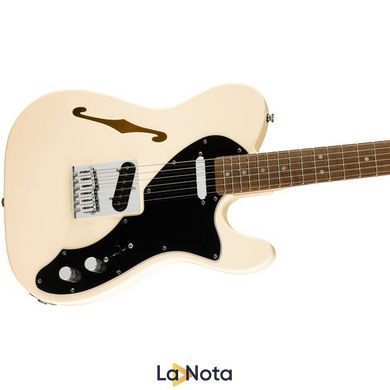 Електрогитара Squier Affinity Tele Thin OWT