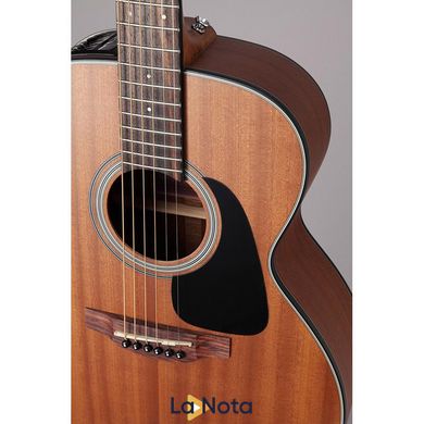 Электроакустическая гитара Takamine GX11ME NS