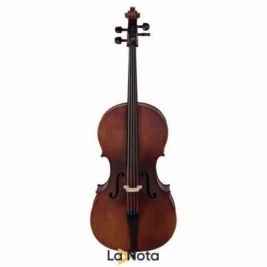 Віолончель Thomann Classic Cello Set 1/2