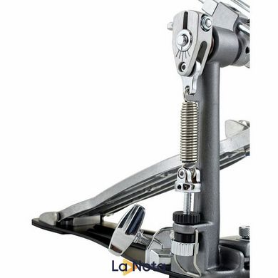 Педаль для бас-барабану Pearl P-2052B Eliminator Pedal