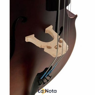 Віолончель Thomann Classic Cello Set 1/2