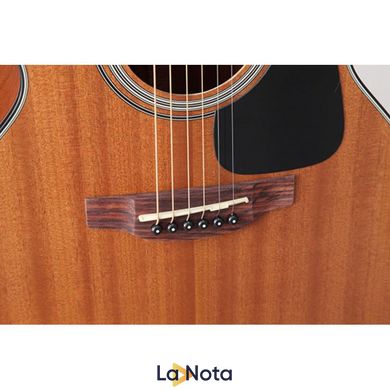 Электроакустическая гитара Takamine GX11ME NS