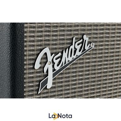 Комбопідсилювач Fender Champion II 100