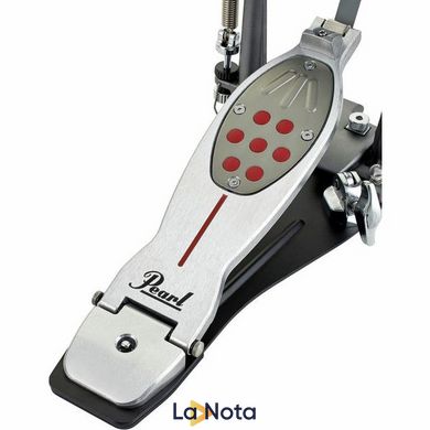 Педаль для бас-барабану Pearl P-2052B Eliminator Pedal