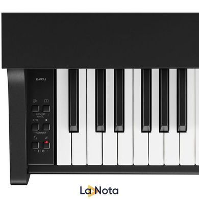Цифрове піаніно Kawai CX-102 B