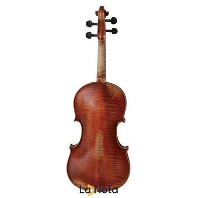 Скрипка Gewa Germania 11L Rom Violin 4/4