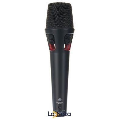 Мікрофон Austrian Audio OD303