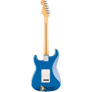 Електрогітара Fender Player II Mod Strat RW ELB