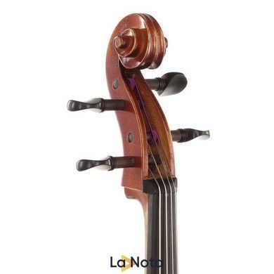 Виолончель Gewa Ideale VC2 Cello 1/2