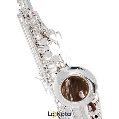 Саксофон Thomann CSSS Custom Line Soprano Sax