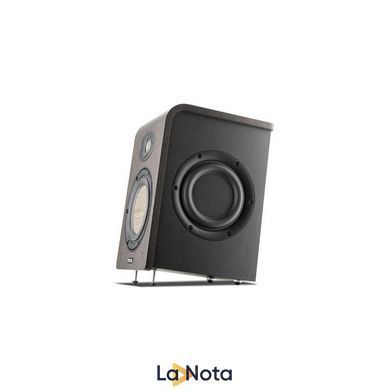 Студійний монітор Focal SHAPE 50