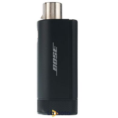Передавач Bose S1 Pro Plus Mic/Line TX