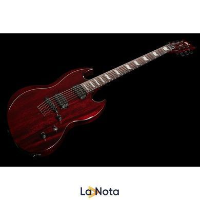 Електрогітара ESP LTD Viper-1000 Black Cherry