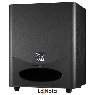 Сабвуфер Kali Audio WS-6.2
