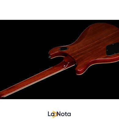 Електрогітара PRS SE McCarty 594 Vintage SB