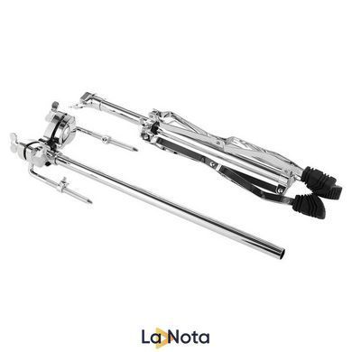 Двойная стойка для тома Tama HTW49WN Double Tom Stand