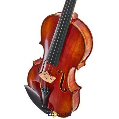 Акустическая скрипка Scala Vilagio R.O. Stradivari Eloge Violin