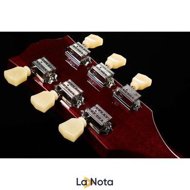 Електрогітара Gibson Les Paul Deluxe 70s CS